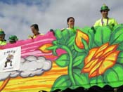 Krewe-of-Little-Rascals-2011-HC0463