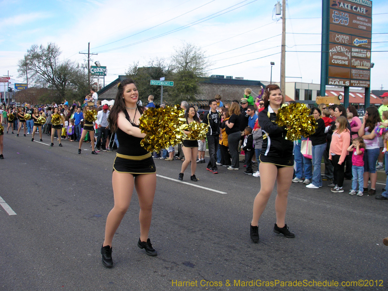 Krewe-of-Little-Rascals-2012-0059