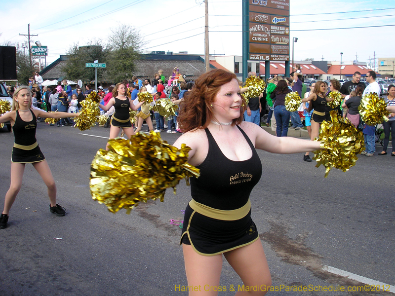 Krewe-of-Little-Rascals-2012-0063