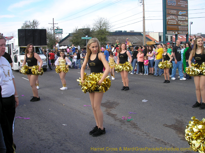 Krewe-of-Little-Rascals-2012-0064