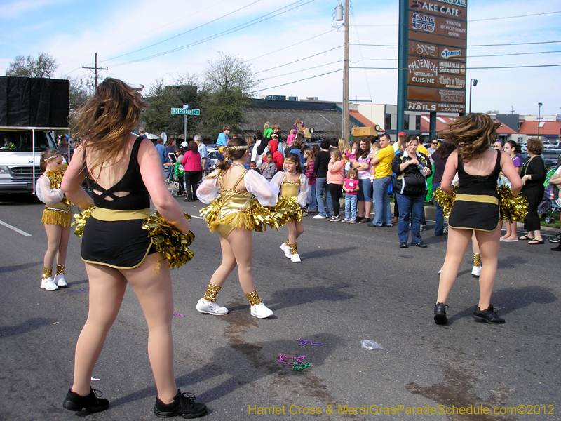 Krewe-of-Little-Rascals-2012-0066