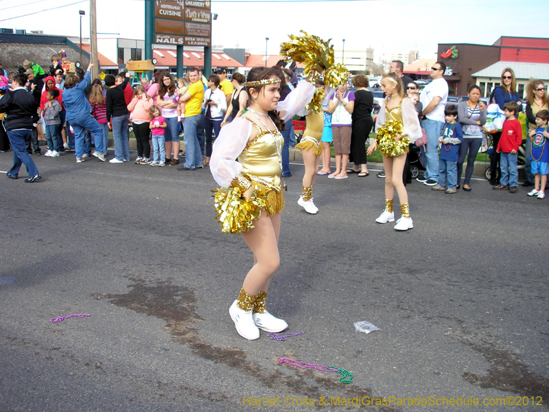 Krewe-of-Little-Rascals-2012-0067