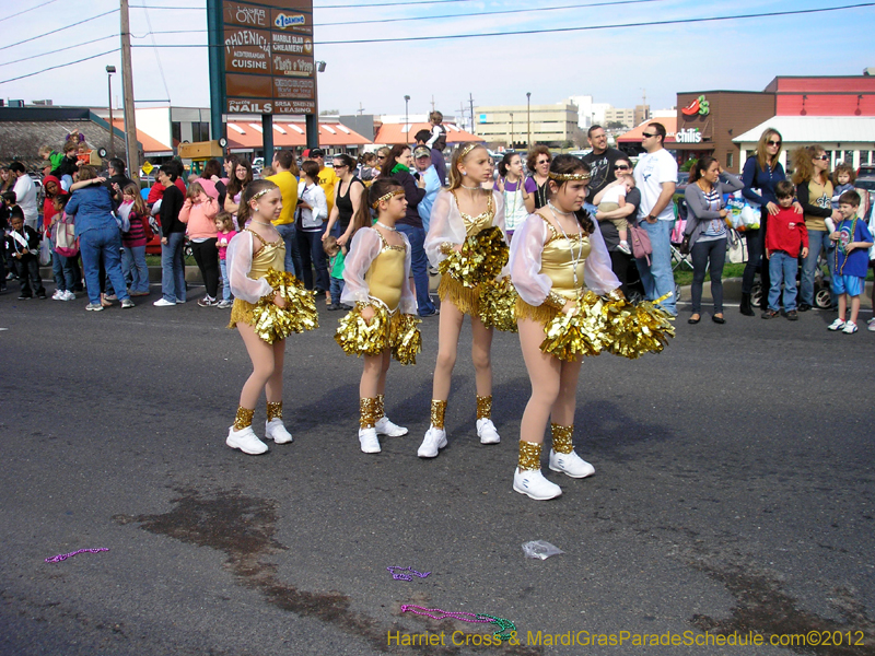 Krewe-of-Little-Rascals-2012-0068