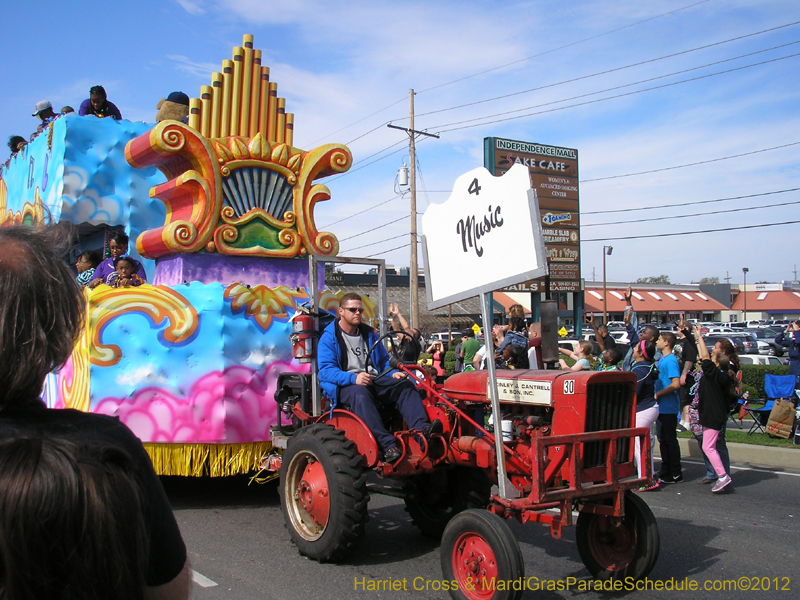 Krewe-of-Little-Rascals-2012-0069