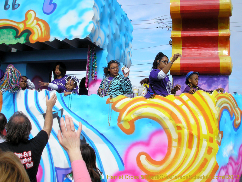 Krewe-of-Little-Rascals-2012-0070