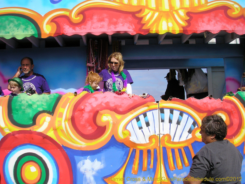 Krewe-of-Little-Rascals-2012-0071