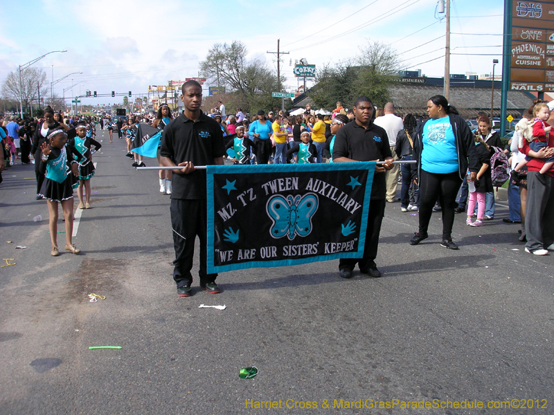 Krewe-of-Little-Rascals-2012-0072
