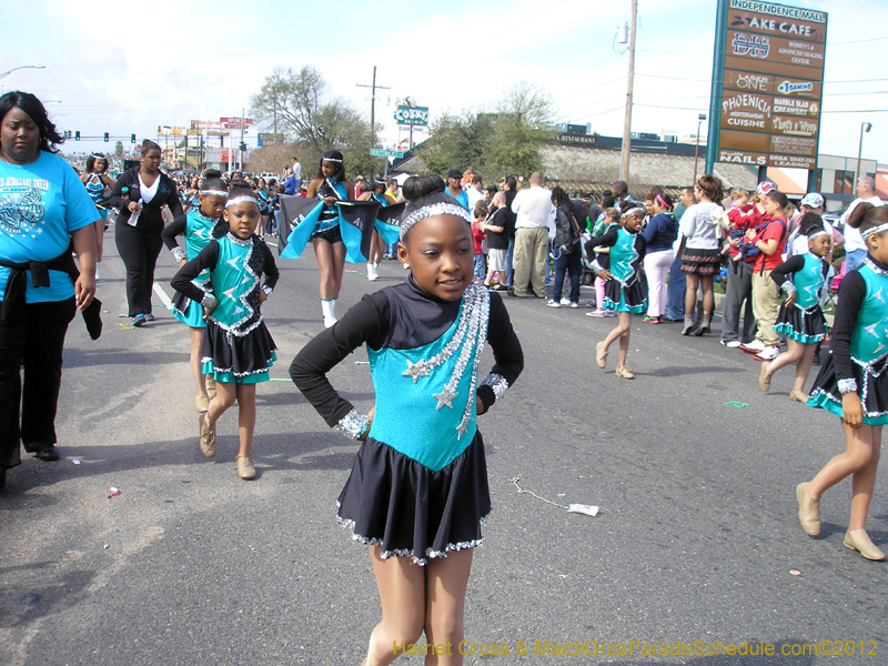 Krewe-of-Little-Rascals-2012-0073