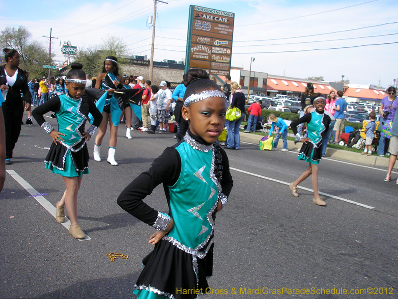 Krewe-of-Little-Rascals-2012-0074
