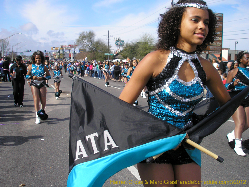 Krewe-of-Little-Rascals-2012-0075