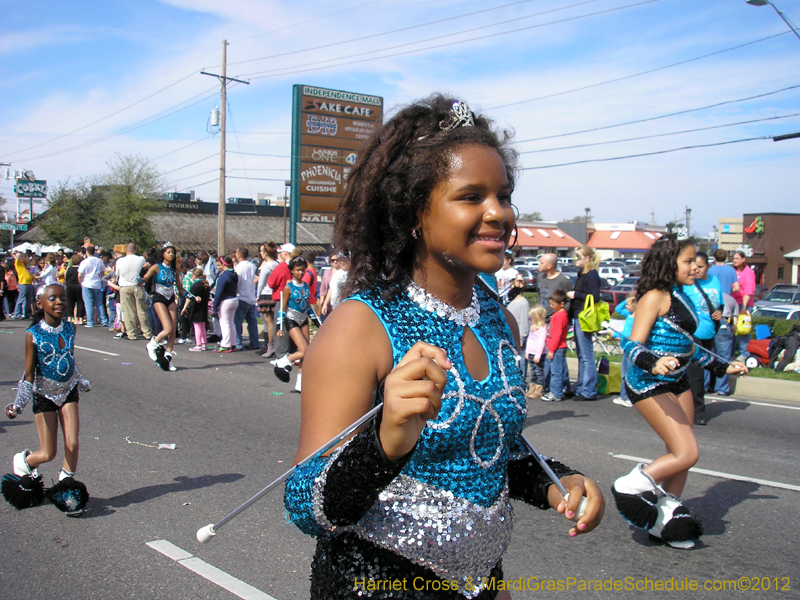 Krewe-of-Little-Rascals-2012-0076