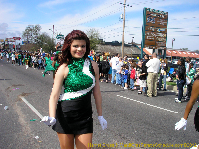 Krewe-of-Little-Rascals-2012-0079