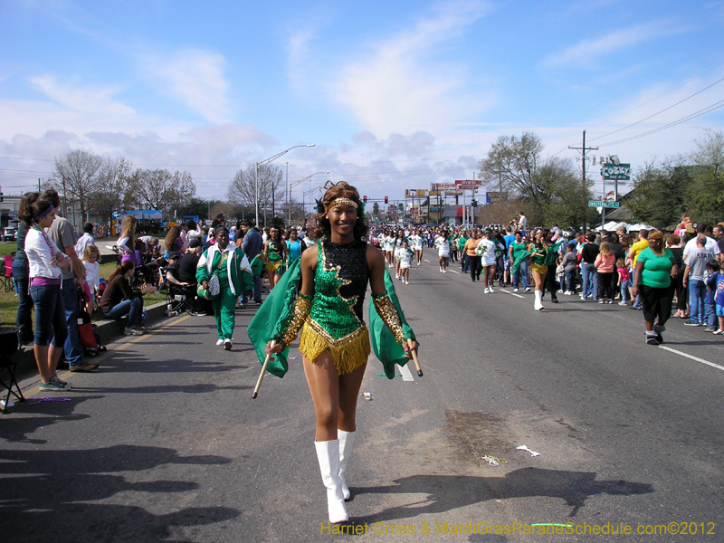 Krewe-of-Little-Rascals-2012-0080
