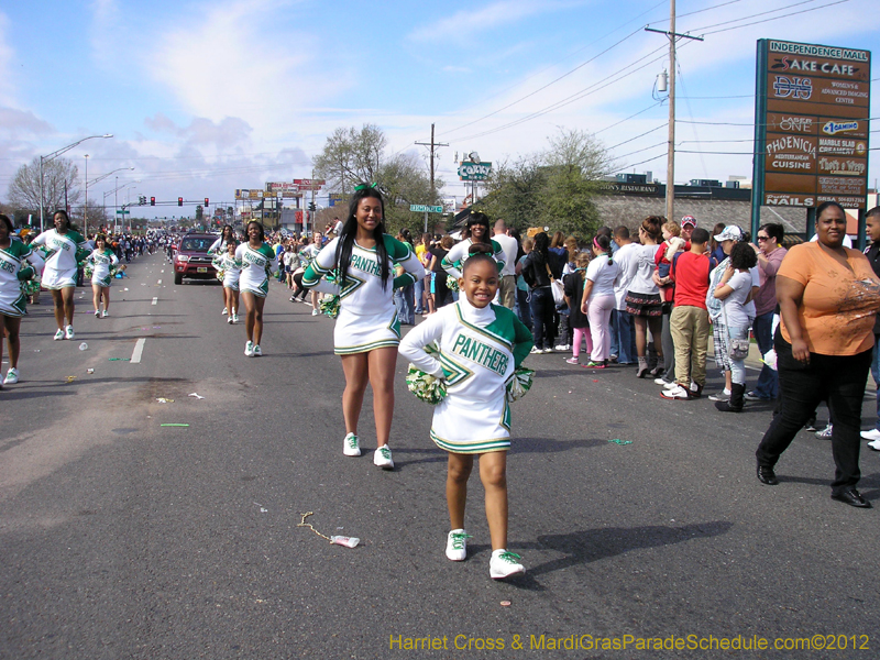 Krewe-of-Little-Rascals-2012-0081