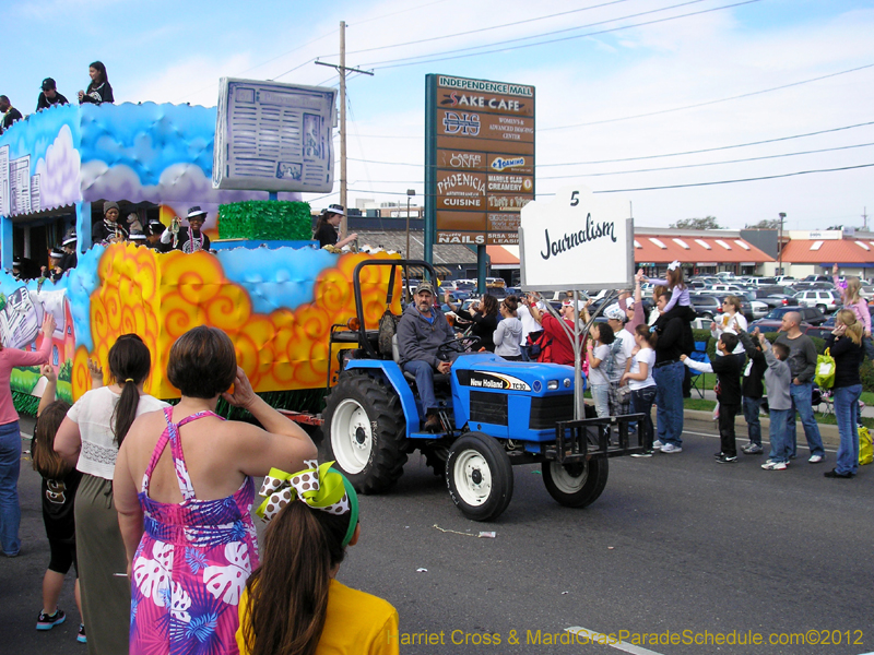 Krewe-of-Little-Rascals-2012-0088