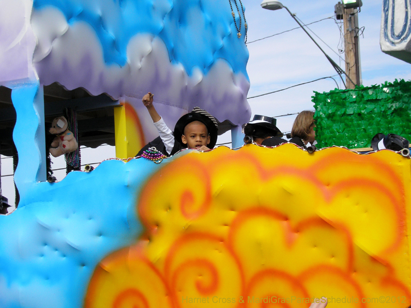 Krewe-of-Little-Rascals-2012-0089