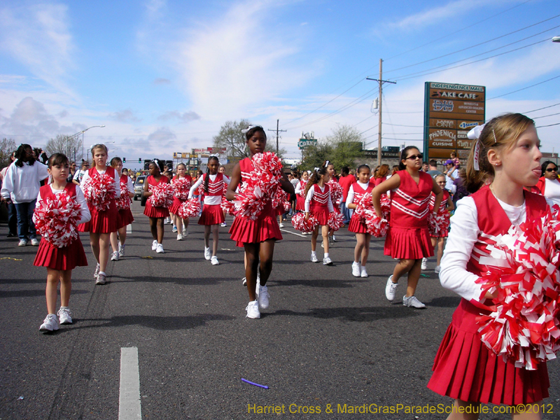 Krewe-of-Little-Rascals-2012-0096