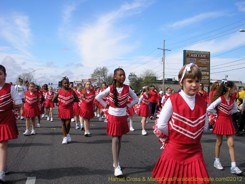 Krewe-of-Little-Rascals-2012-0097