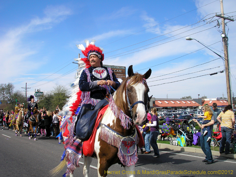 Krewe-of-Little-Rascals-2012-0099