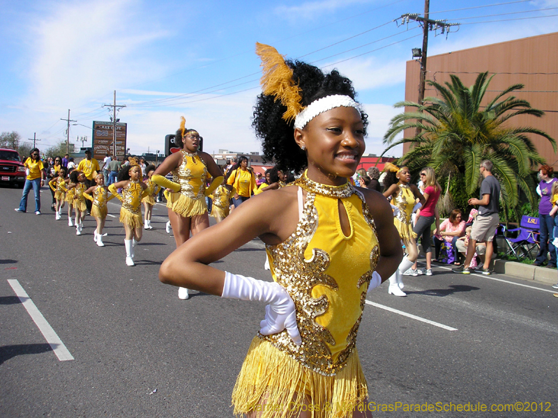 Krewe-of-Little-Rascals-2012-0108