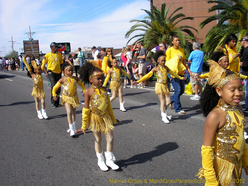 Krewe-of-Little-Rascals-2012-0110