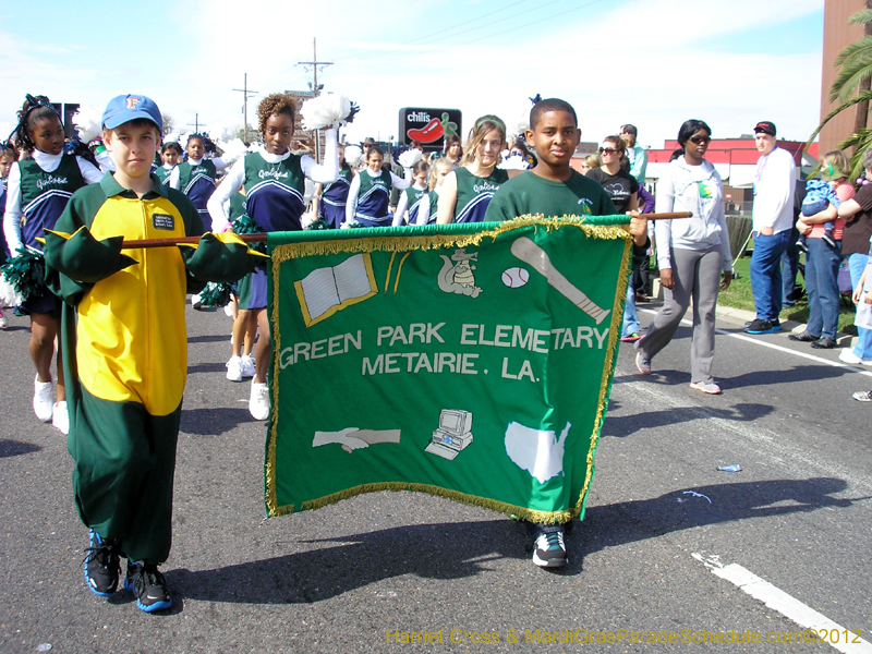 Krewe-of-Little-Rascals-2012-0111
