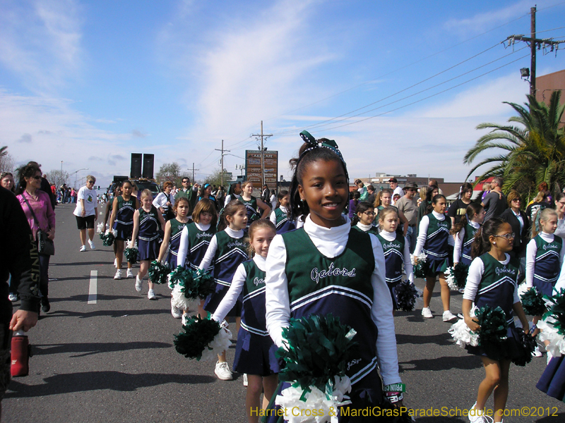 Krewe-of-Little-Rascals-2012-0112