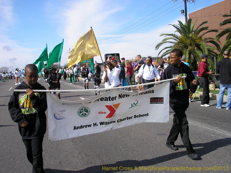 Krewe-of-Little-Rascals-2012-0114