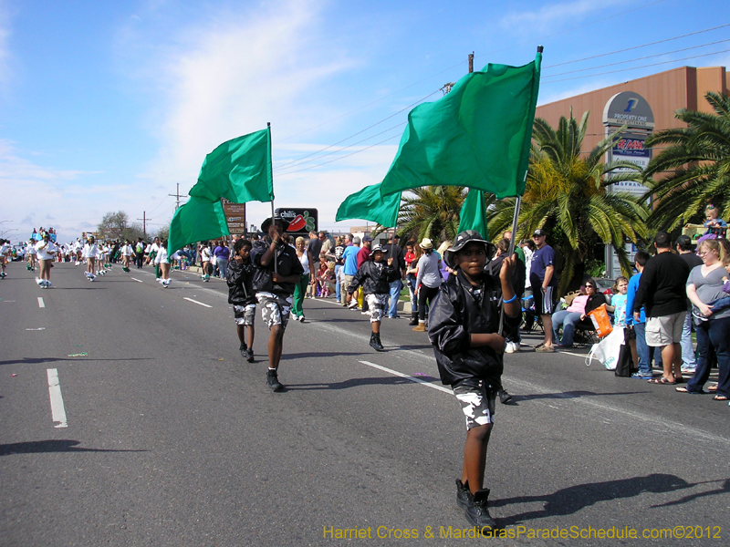 Krewe-of-Little-Rascals-2012-0115