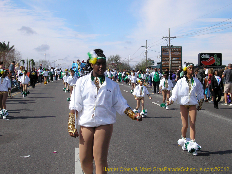 Krewe-of-Little-Rascals-2012-0116