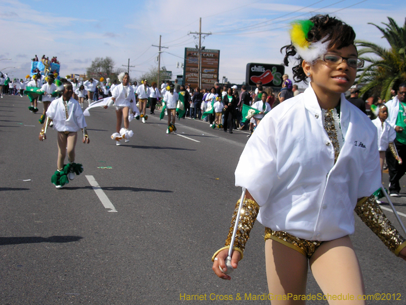 Krewe-of-Little-Rascals-2012-0117