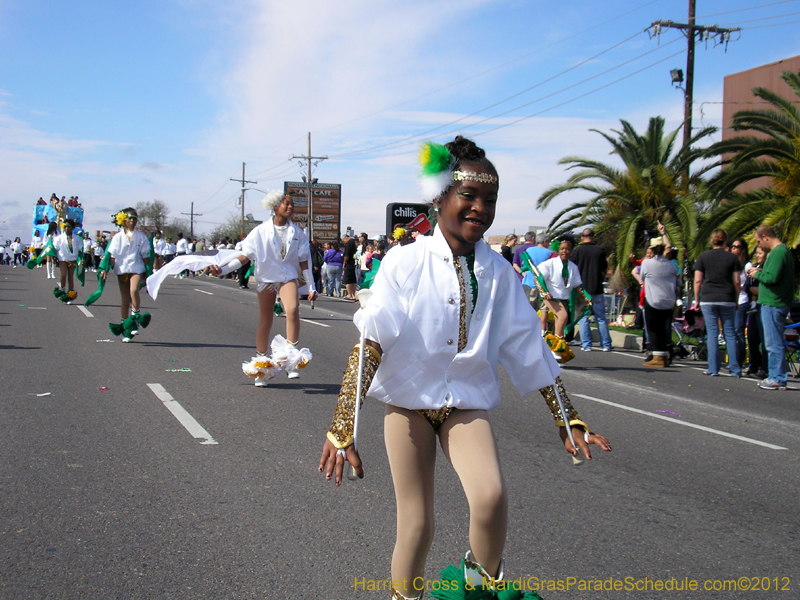 Krewe-of-Little-Rascals-2012-0118