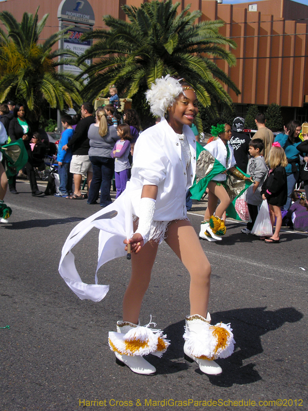 Krewe-of-Little-Rascals-2012-0119