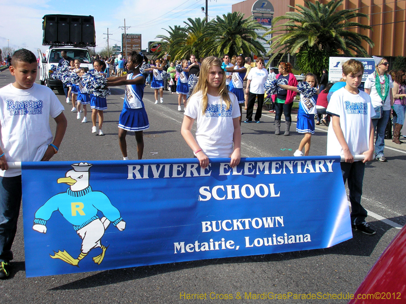 Krewe-of-Little-Rascals-2012-0122