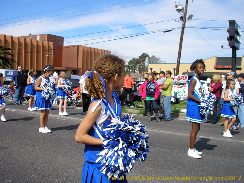 Krewe-of-Little-Rascals-2012-0123