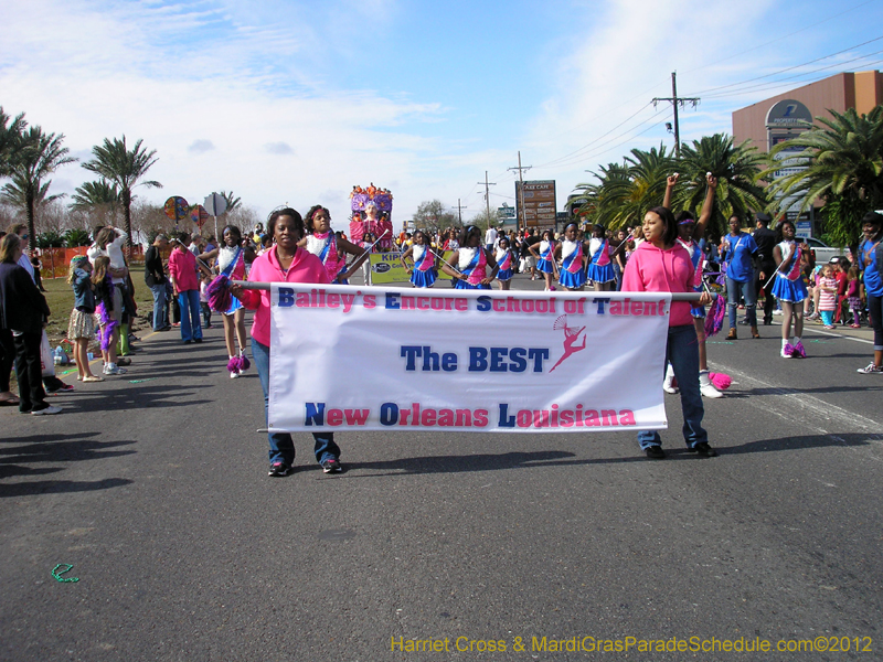 Krewe-of-Little-Rascals-2012-0124