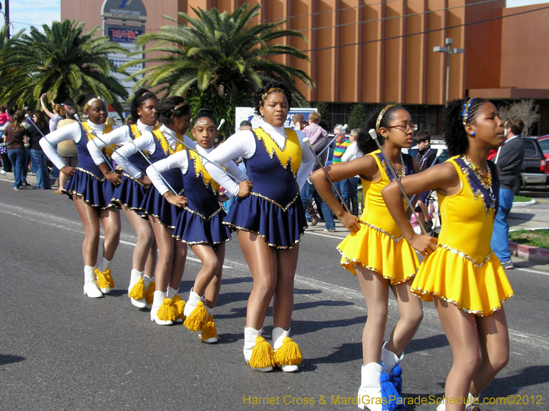 Krewe-of-Little-Rascals-2012-0125