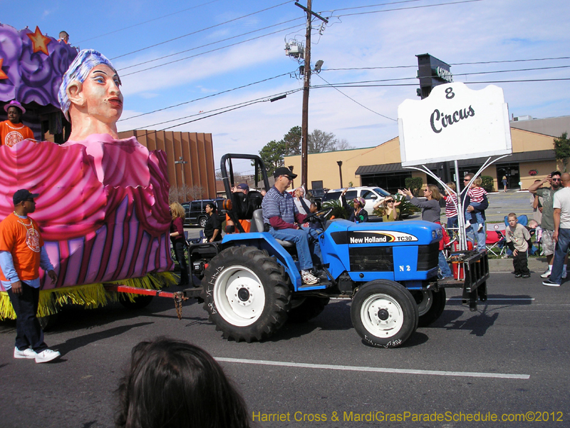 Krewe-of-Little-Rascals-2012-0126