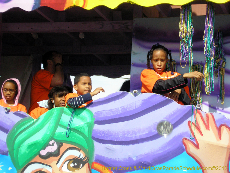 Krewe-of-Little-Rascals-2012-0128