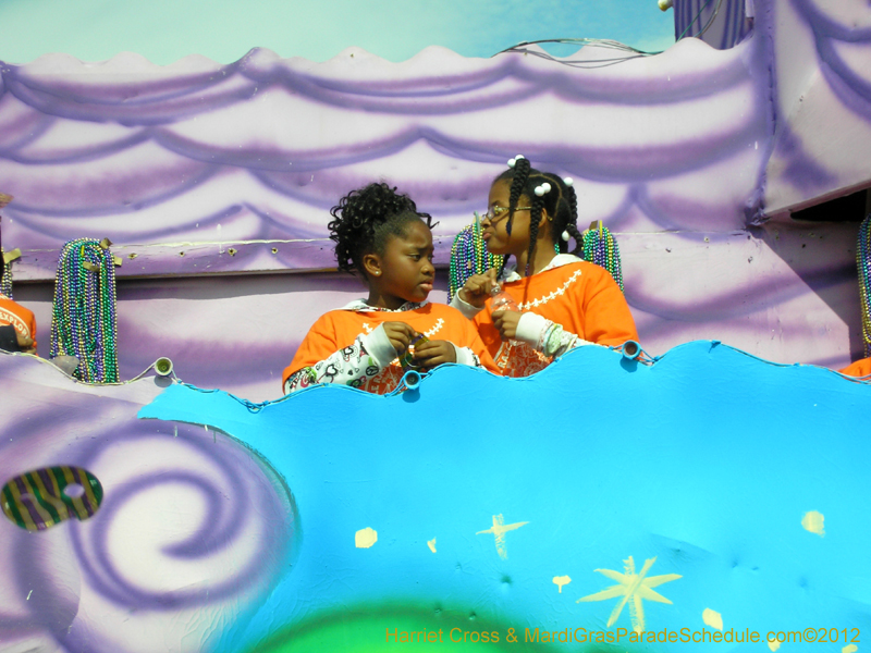 Krewe-of-Little-Rascals-2012-0129