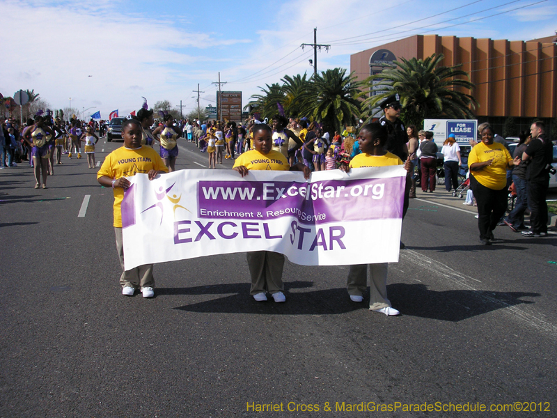 Krewe-of-Little-Rascals-2012-0130