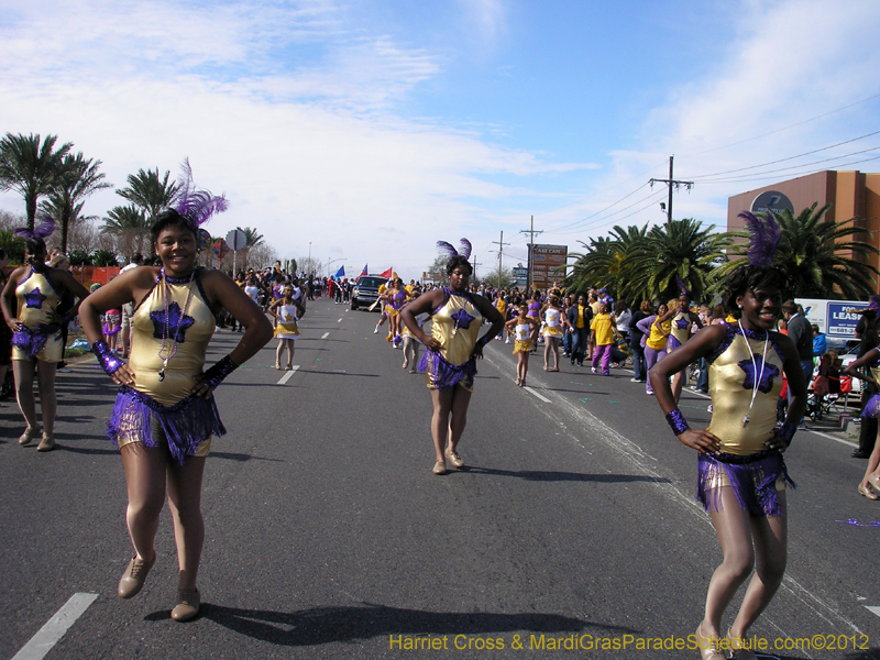 Krewe-of-Little-Rascals-2012-0131
