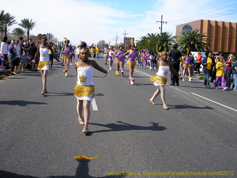 Krewe-of-Little-Rascals-2012-0132