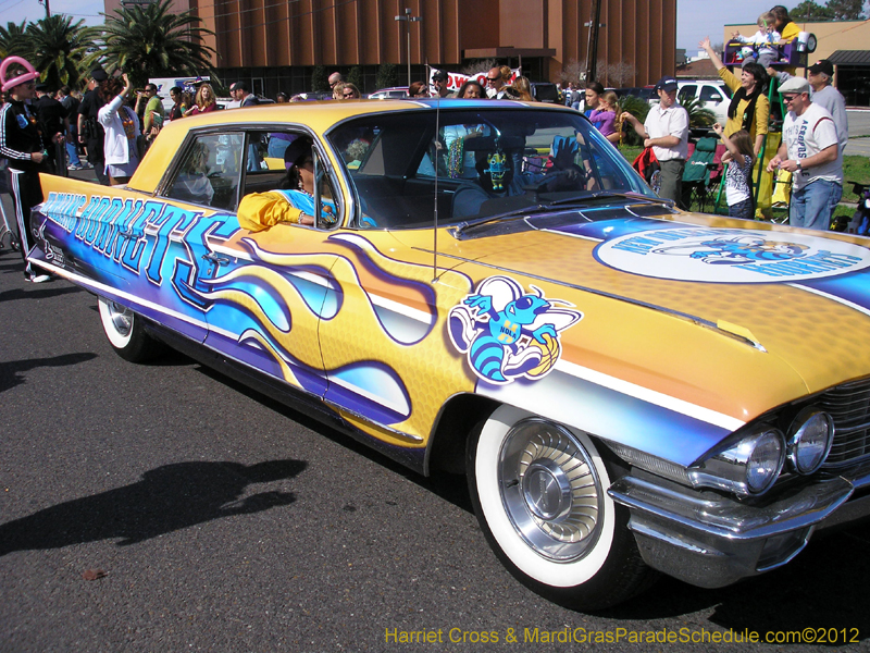 Krewe-of-Little-Rascals-2012-0135