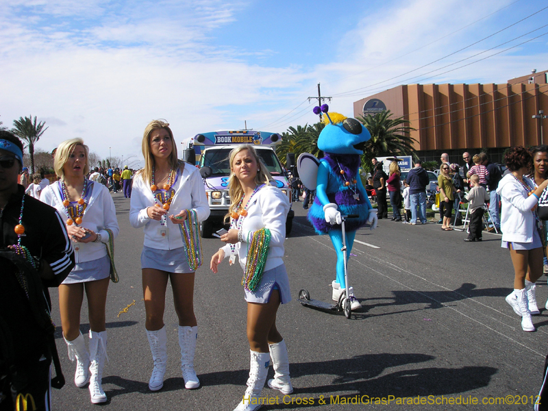 Krewe-of-Little-Rascals-2012-0136