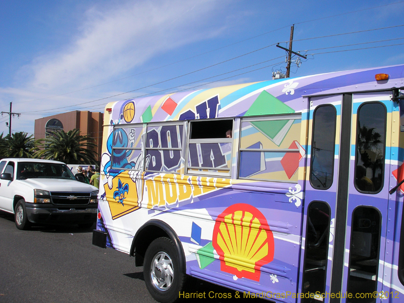 Krewe-of-Little-Rascals-2012-0137