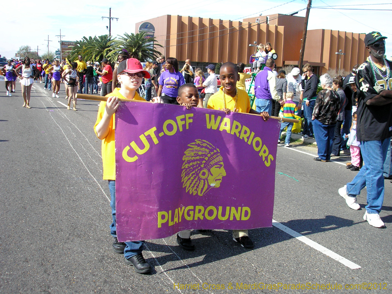 Krewe-of-Little-Rascals-2012-0138