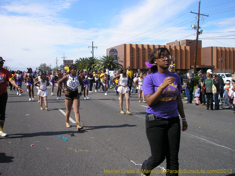 Krewe-of-Little-Rascals-2012-0139