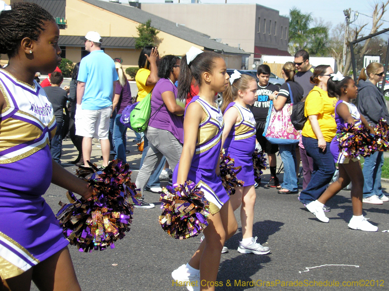 Krewe-of-Little-Rascals-2012-0141
