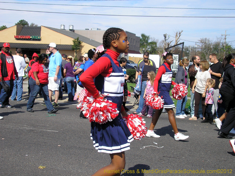Krewe-of-Little-Rascals-2012-0143